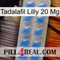 Tadalafil Lilly 20 Mg 22